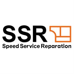 Horario de apertura Speed Service Reparation S.L. - SSR, Badalona