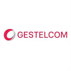 Horario de apertura GESTELCOM SERVICIOS SL, Las Rozas de Madrid