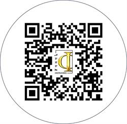 Horario de apertura Aurum Construcciones S.c., Torremolinos