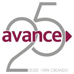 Horario de apertura Avance Producciones C.b., San Lorenzo de El Escorial