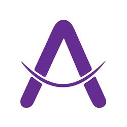 Horario de apertura Amador Alcarria Asesores, Torrent