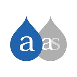 Auxiliar de Aguas y Alcantarillados S.L. en Palma de Mallorca (Ponent) - Horario de apertura
