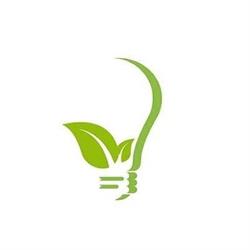 Horario de apertura Exclusivas Energeticas Sociedad Limitada, Castellón de la Plana
