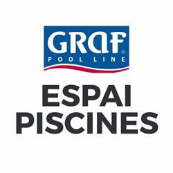 Horario de apertura Espai Integral de Piscines sl, Porqueres