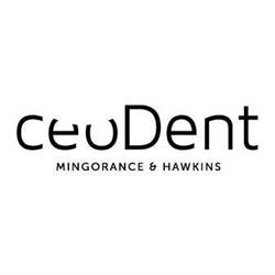 Ceodent en Madrid (Hortaleza) - Horario de apertura