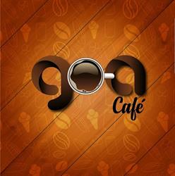 Horario de apertura Goa Cafe Sl., Madrid
