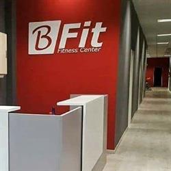 Horario de apertura BFIT Fitness Center MANLLEU, Manlleu