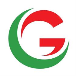 Horario de apertura Grupo Integral de Distribucion Gesagui S.l, Alcalá de Henares
