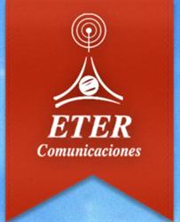 Horario de apertura Eter Comunicaciones sl, Córdoba