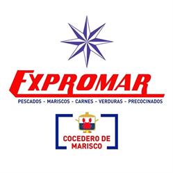 Horario de apertura Expromar Sl, Huelva