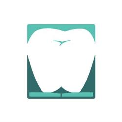 Horario de apertura Dental Praia Verde Sl., Madrid