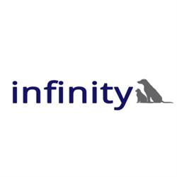 Horario de apertura Infinity pet crematorio de mascotas, Leganés