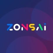 Zonsai it Solutions Sociedad Limitada en Zaragoza (Delicias) - Horario de apertura