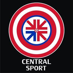 Horario de apertura Central Sport Total Retail Sociedad Limitada, Motril