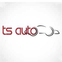 Horario de apertura Talleres ts Auto Albaida Sociedad Limitada,