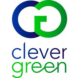 Clevergreen Iberica sl en Madrid (Centro) - Horario de apertura