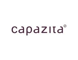 Horario de apertura Capazita Innovacion y Tecnologia Sociedad Limitada, Albacete