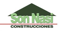 Horario de apertura Construcciones Son Nasi 2005 Sl, Palma de Mallorca