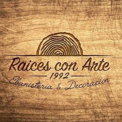 Horario de apertura Raices Con Arte Sl, Mijas