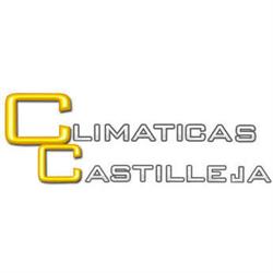 Horario de apertura Climaticas Castillejas, Castilleja de la Cuesta