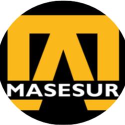 MASESUR, S.L. en Sevilla (Cerro-Amate) - Horario de apertura