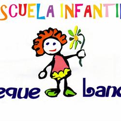 Horario de apertura Pequelandia, Espartinas
