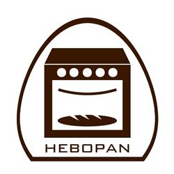 Horario de apertura Hebopan S.L., Cartagena