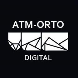 Horario de apertura Atm-orto Digital Sl., Madrid
