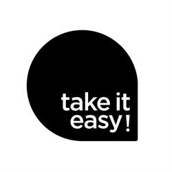 Take it easy! Comunicación en Zaragoza (Distrito Universidad) - Horario de apertura