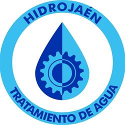 Horario de apertura Hidrojaen Sociedad Limitada., Mengibar