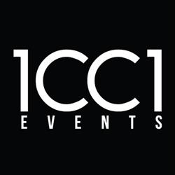 Horario de apertura ICCI REMA EVENTS MARKETING SL., Marbella