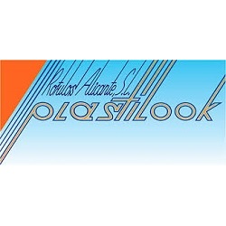 Horario de apertura Plastilook Rótulos Alicante SL, Sant Vicent Del Raspeig