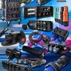 Horario de apertura Alextek Electronica Sl, Ciempozuelos
