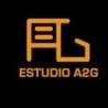 Horario de apertura Estudio A2G, Albacete