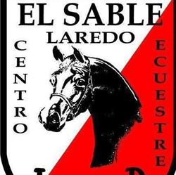 Horario de apertura Centro Ecuestre El Sable Equitación, Laredo