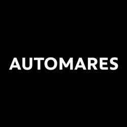 Peugeot Automares en Sevilla (Cerro-Amate) - Horario de apertura