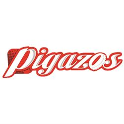 Horario de apertura Pigazo Logistica Y Distribucion, S.L., Fuentelapeña
