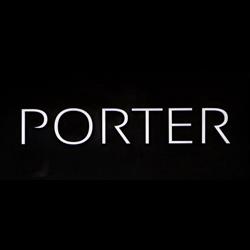 Horario de apertura Porter D'Homes Hair, Barcelona