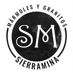 Horario de apertura Marmoles Sierramina S.c., Minas de Ríotinto