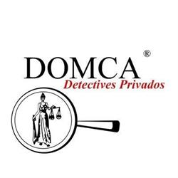 Horario de apertura DOMCA INVESTIGADORES SL, Sevilla