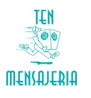 Ten Mensajeria Integral Sl. en Madrid (Fuencarral-El Pardo) - Horario de apertura