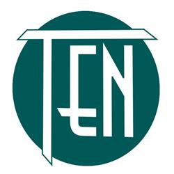 Ten Mensajeria Integral Sl. en Madrid (Fuencarral-El Pardo) - Horario de apertura