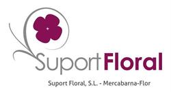 Horario de apertura Suport Floral S L, Sant Boi de Llobregat