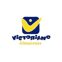 Horario de apertura Almacenes Victoriano, Lorca