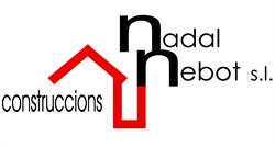 Horario de apertura Construccions Nadal-nebot Sl, Son Servera