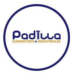 Horario de apertura Padilla Suministros Industriales Sl, Campillos