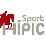 Horario de apertura Sport Hipic, Manacor