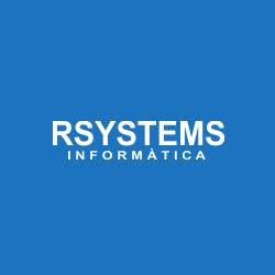 Horario de apertura Rsystems Informàtica, Girona