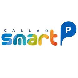 Callao Smart Parking en Madrid (Centro) - Horario de apertura