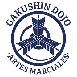 Gakushin Dojo en Palma de Mallorca (Ponent) - Horario de apertura